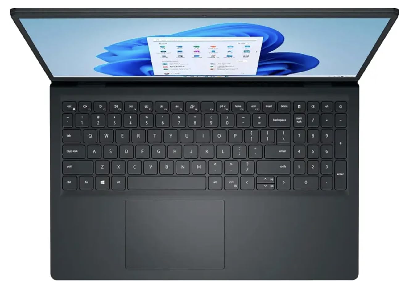 SALE✨ Fullcom FULLCOM 15.6 Inspiron Amazon.com: Dell Touchscreen 15.6